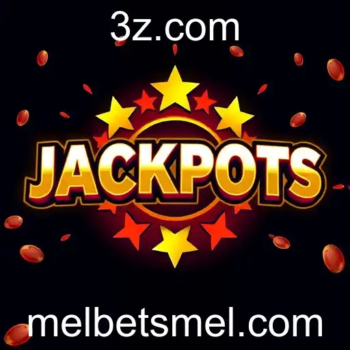 Challenges and Innovations in Online Betting