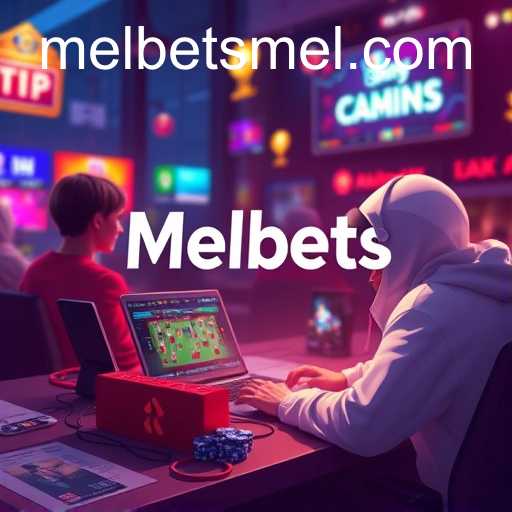 Digital Entertainment: The Rise of Online Platforms