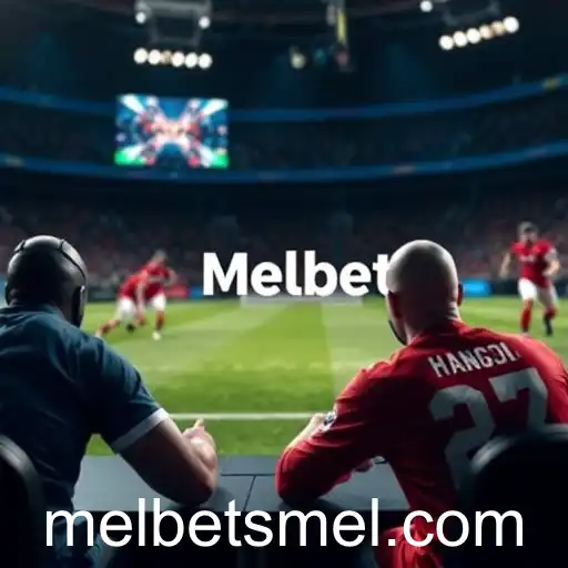 The Digital Frontier of Entertainment