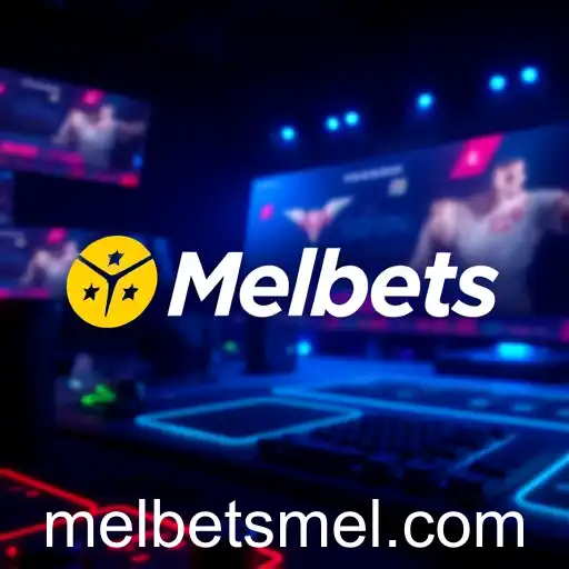 Exploring the Rise of Online Gaming Platforms