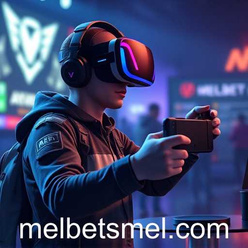 The Evolution of Gaming Platforms and Their Influence