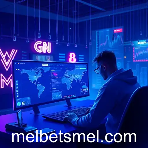 The Evolution of Online Gaming Communities