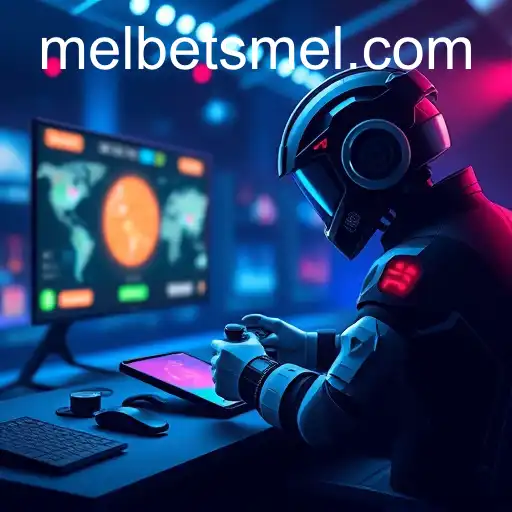 The Evolving Landscape of Online Gaming in 2025