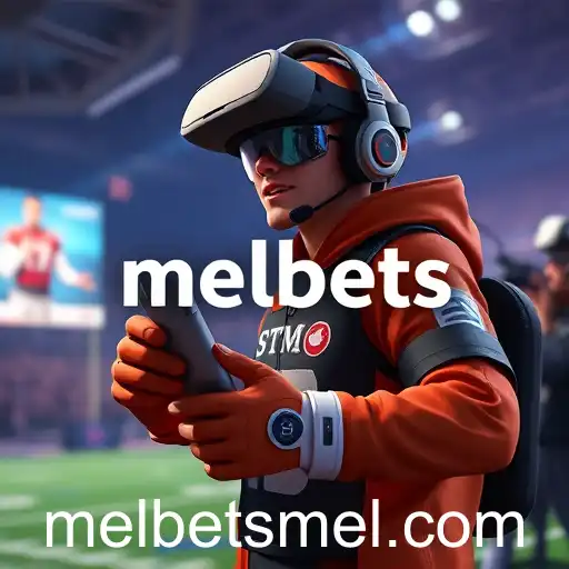 Gaming Industry Trends and Challenges