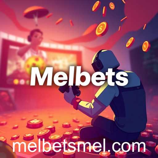 Emerging Trends in Online Gaming Platforms