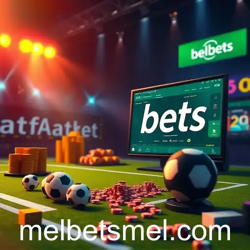 Betting Trends and the Digital Age