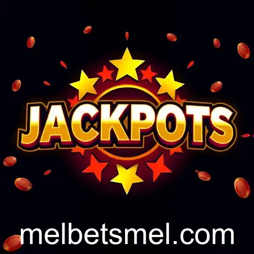 Challenges and Innovations in Online Betting