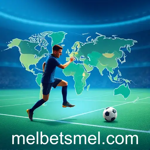 Digital Sports Betting Platforms Expand Amid Regulatory Shifts