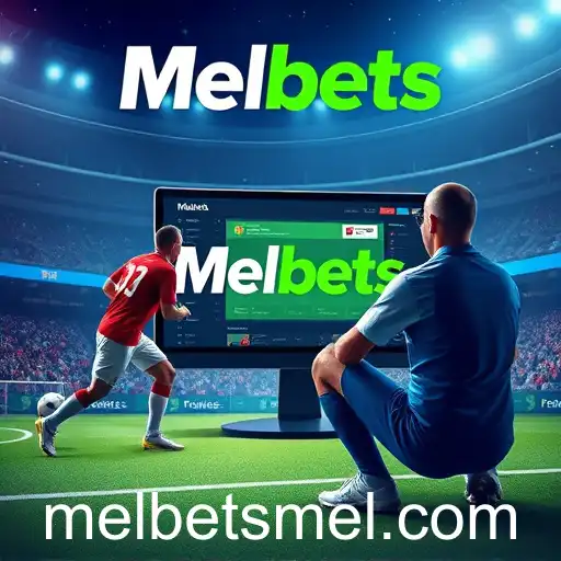 The Digital Transformation of Betting Platforms