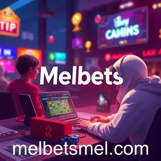 Digital Entertainment: The Rise of Online Platforms