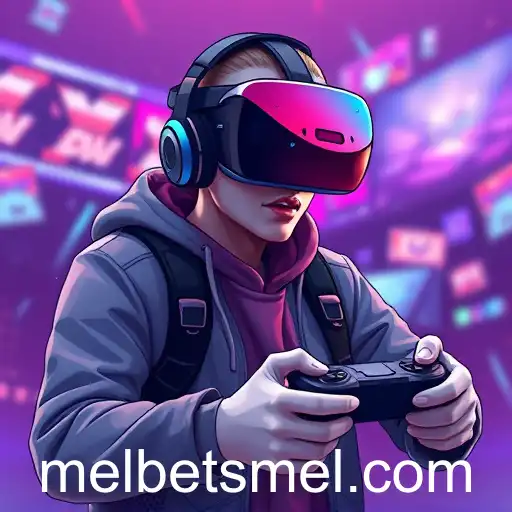 Digital Shifts in Online Gaming