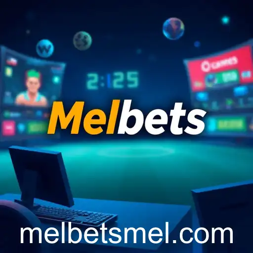 Emerging Trends in Online Gaming Platforms