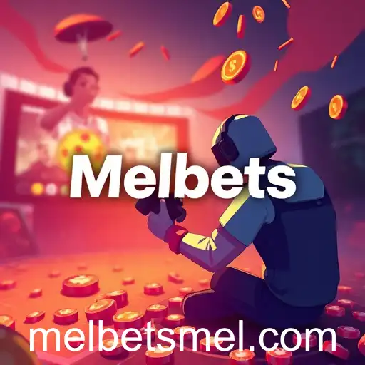 Emerging Trends in Online Gaming Platforms