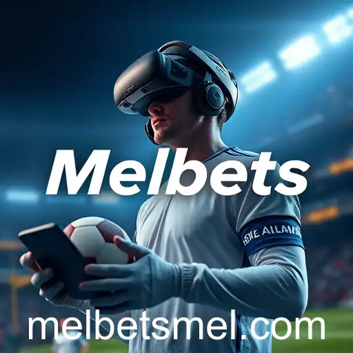 Growth of Online Gaming Amid Global Changes