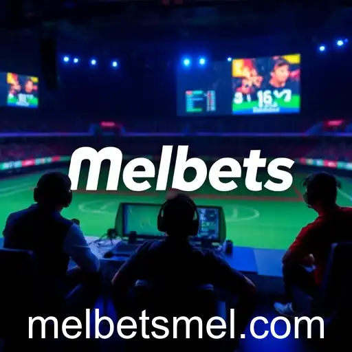 Online Betting Industry Faces Regulatory Challenges