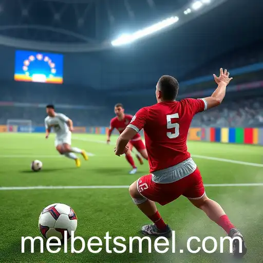 Online Betting Trends and Legal Challenges