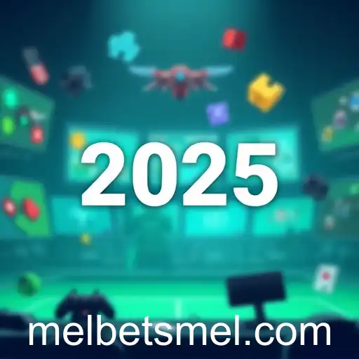 Rise of Online Gaming Platforms