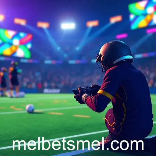 Exploring the Rise of Online Gaming Platforms