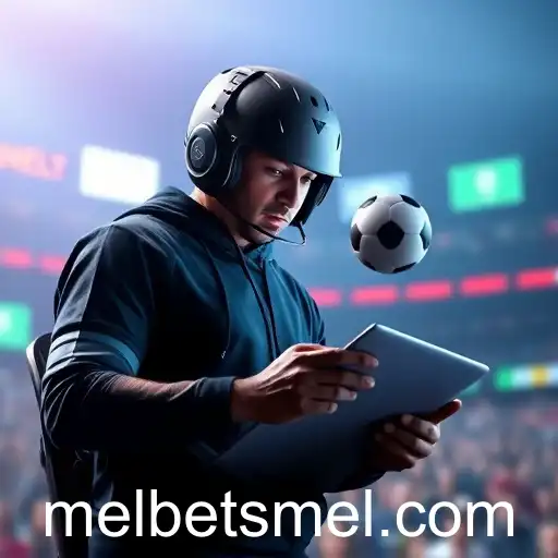 The Rising Trend of Online Betting