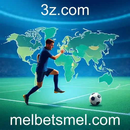 The Rising Impact of Online Betting on Sports