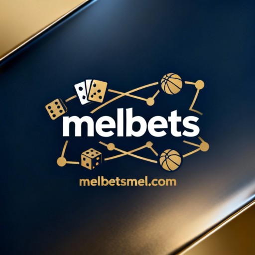 melbets