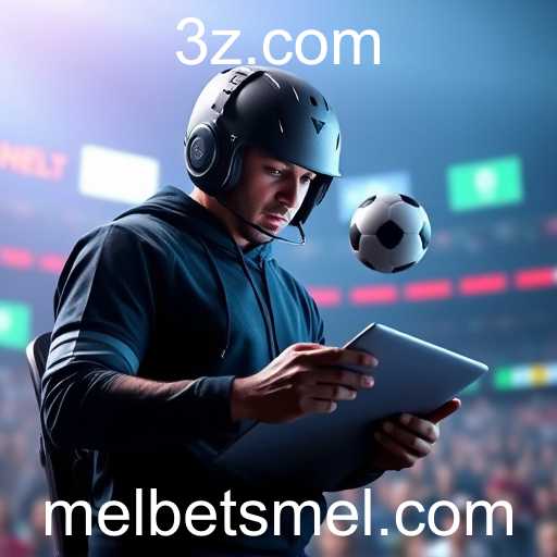 Melbets Expands to Broaden Global Reach