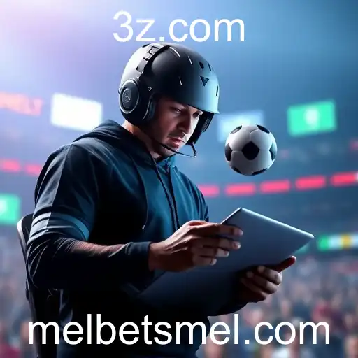 Melbets Expands to Broaden Global Reach