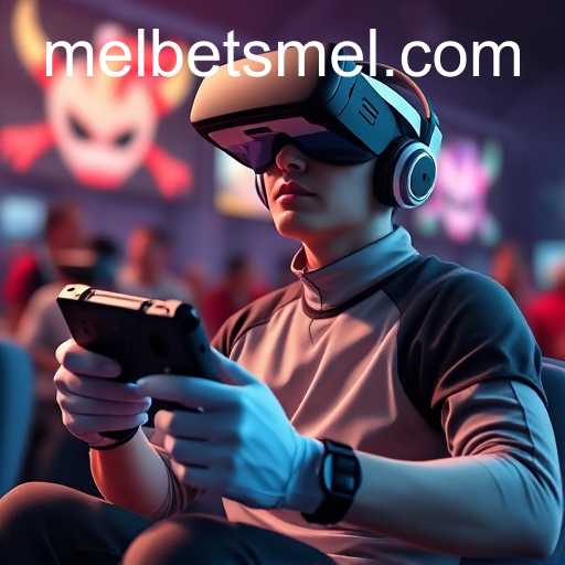 The Evolution and Impact of Online Gaming in 2025