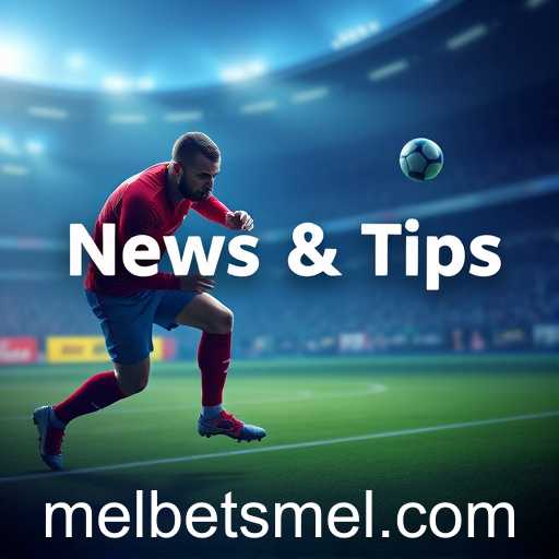 Melbets Revolutionizes the Online Gaming Experience