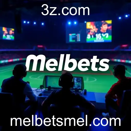 Online Betting Industry Faces Regulatory Challenges
