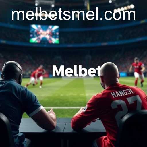 Online Gaming: The Rise of Skill-Based Platforms