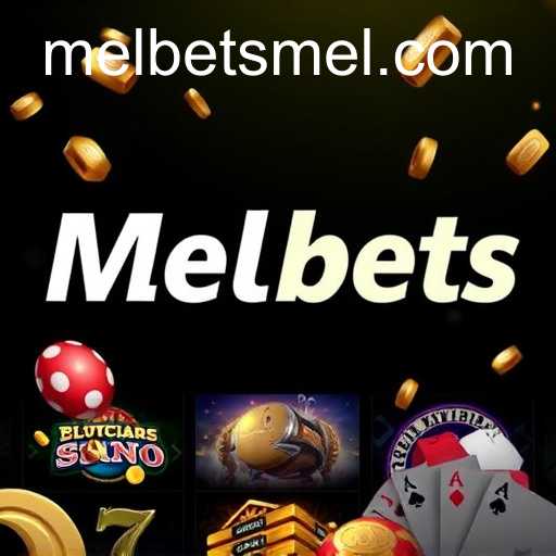 Exploring the Exciting World of Melbets Promotions: A Gateway to Unmatched Rewards