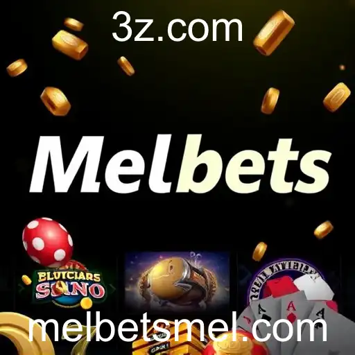 Exploring the Exciting World of Melbets Promotions: A Gateway to Unmatched Rewards