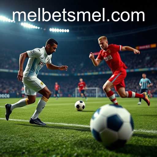 Exploring 'Match Results': A New Favorite Among Sports Betting Enthusiasts