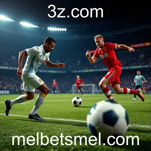 Exploring 'Match Results': A New Favorite Among Sports Betting Enthusiasts