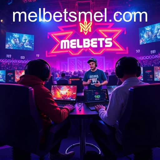 The Rise of Melbets: Transforming Online Gaming in 2025