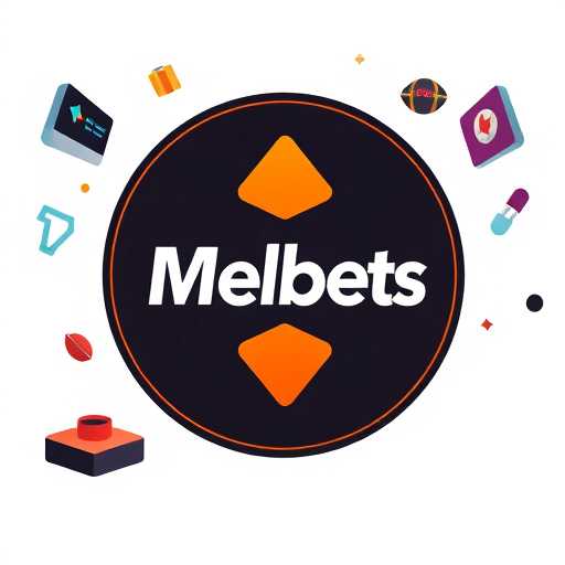 The Rise of Melbets in the Online Gaming World