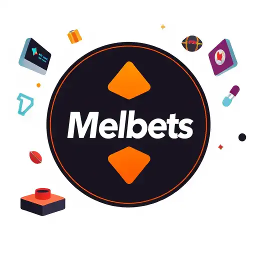 The Rise of Melbets in the Online Gaming World