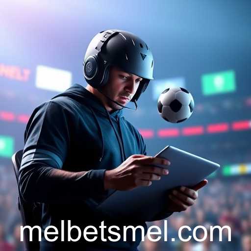 The Rise of Online Betting Platforms