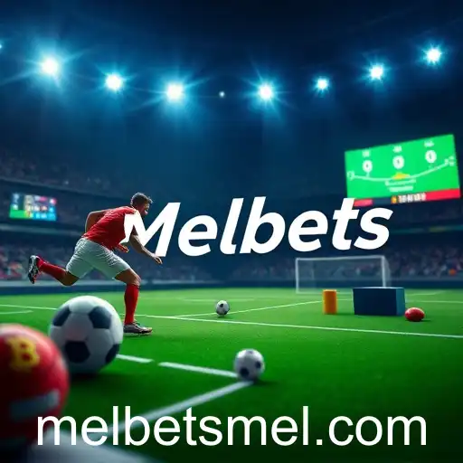 The Rise of Online Gaming Platforms in 2025