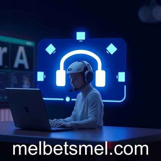 The Rise of Online Gaming in Modern Times