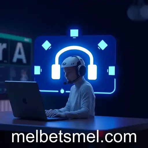 The Rise of Online Gaming in Modern Times