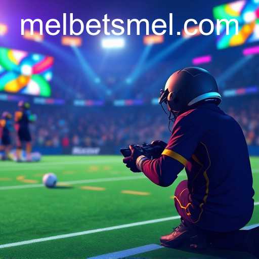 Exploring the Rise of Online Gaming Platforms