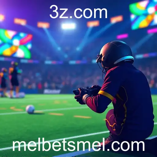 Exploring the Rise of Online Gaming Platforms