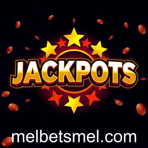 The Rising Trend of Online Gaming Platforms in 2025