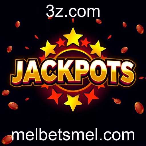 Streaming Platforms Revolutionize Sports Betting