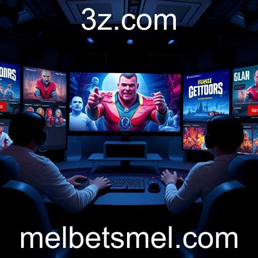 UK Gaming Landscape Evolves in 2025
